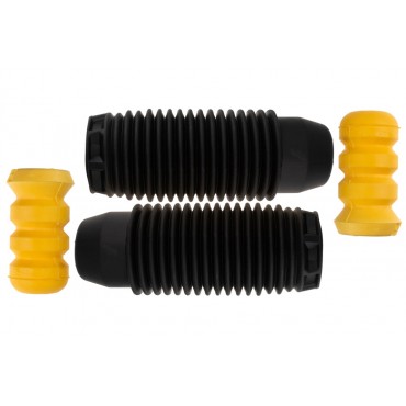 Kit Protection Soufflet Amortisseur Avant Pour Peugeot 208 2008 I Citroën C3