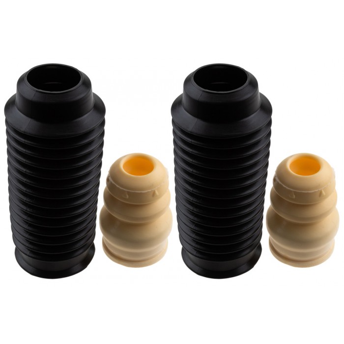 Kit Protection Soufflet Amortisseur Avant Pour Ford Transit 6C113K036AB