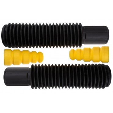 Kit Protection Soufflet Amortisseur Arrière Pour Honda 52687-TA0-A01