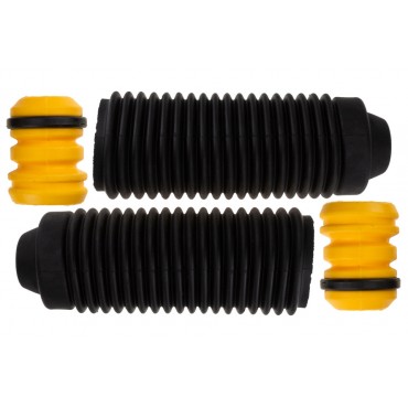 Kit Protection Soufflet Amortisseur Avant Pour Nissan Juke Leaf 54050-AKA1A