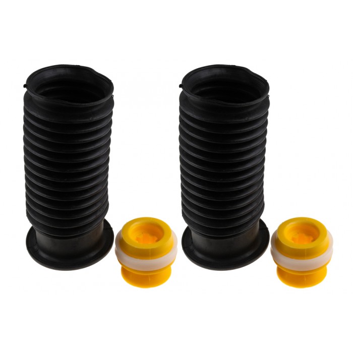 Kit Protection Soufflet Amortisseur Avant Pour Opel Ampera Astra J Cascada Cruze