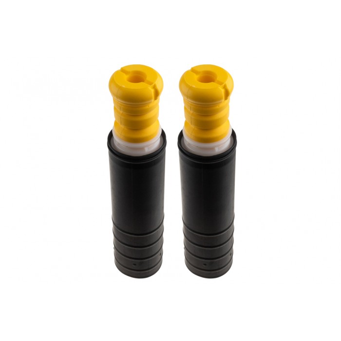 Kit Protection Soufflet Amortisseur Arrière Pour Opel Adam Corsa E 13433137