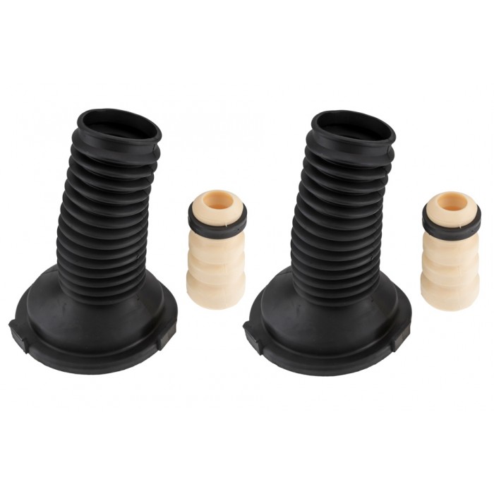 Kit Protection Soufflet Amortisseur Avant Pour Toyota Avensis 48157-32050