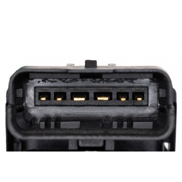 Mécanisme Lève Vitre Avant Gauche Pour Tesla Model X 1028818-00-F