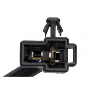 Mécanisme Lève Vitre Avant Gauche Pour Opel Antara Chevrolet Captiva 25937972