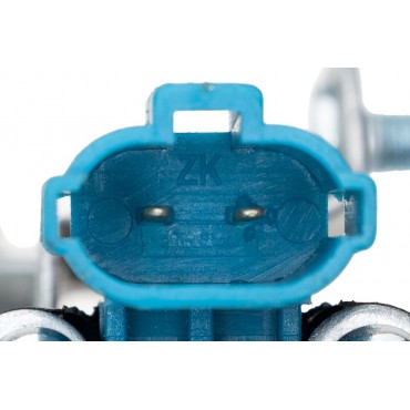 Mécanisme Lève Vitre Avant Gauche Pour Opel Antara Chevrolet Captiva 25937972