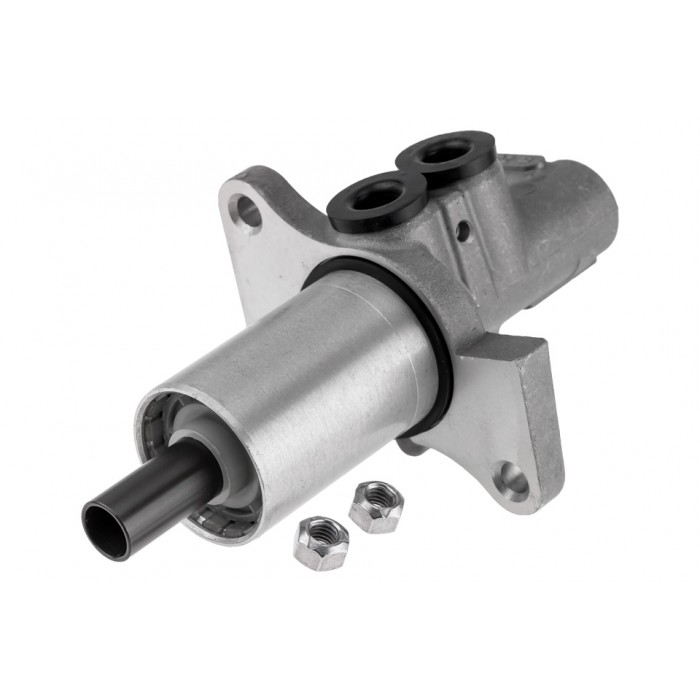 Maitre Cylindre de Frein Pour BMW X5 E70 F15 F85 X6 E71 E72 F16 F86 34336772930