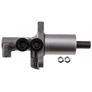 Maitre Cylindre de Frein Pour BMW X5 E70 F15 F85 X6 E71 E72 F16 F86 34336772930