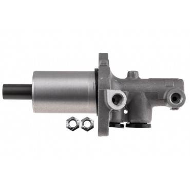 Maitre Cylindre de Frein Pour BMW X5 E70 F15 F85 X6 E71 E72 F16 F86 34336772930