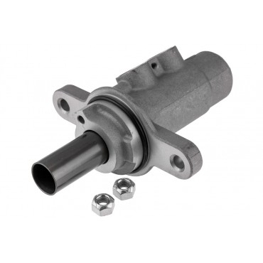 Maitre Cylindre de Frein Pour Peugeot 208 301 Citroën C-Elysee C3 DS 4601.X0