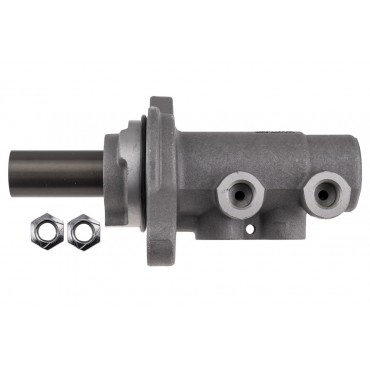 Maitre Cylindre de Frein Pour Peugeot 208 301 Citroën C-Elysee C3 DS 4601.X0