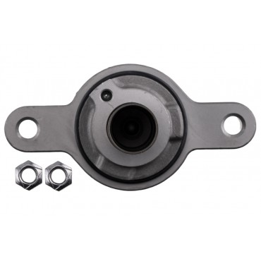 Maitre Cylindre de Frein Pour Peugeot 208 301 Citroën C-Elysee C3 DS 4601.X0