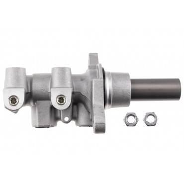 Maitre Cylindre de Frein Pour Peugeot Opel Citroën Jumpy Spacetourer 1613263780