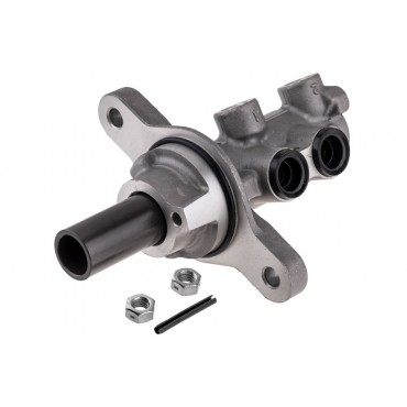 Maitre Cylindre de Frein Pour Ford Fiesta VII Puma 2372581