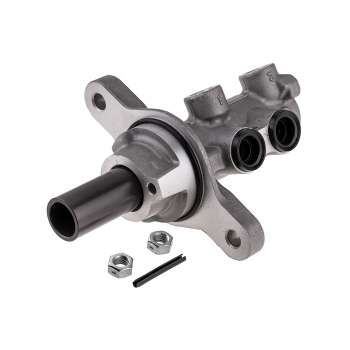 Maitre Cylindre de Frein Pour Ford Fiesta VII Puma 2372581