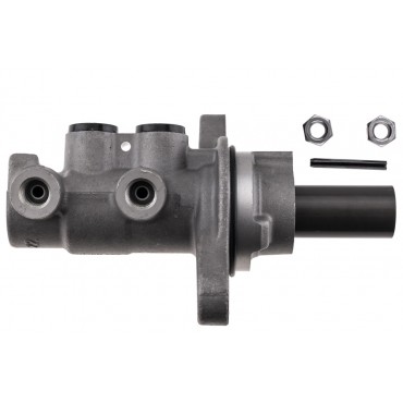 Maitre Cylindre de Frein Pour Ford Fiesta VII Puma 2372581