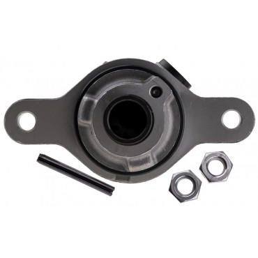 Maitre Cylindre de Frein Pour Ford Fiesta VII Puma 2372581