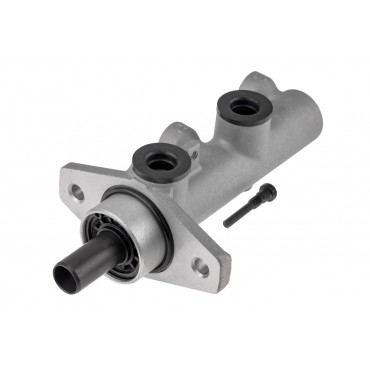 Maitre Cylindre de Frein Pour Hyundai i10 i20 585101J200 585101J700