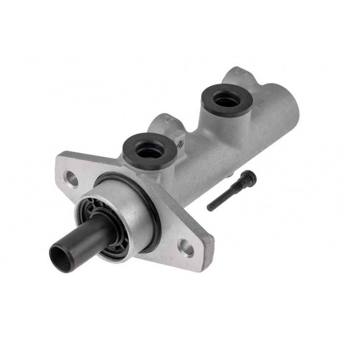 Maitre Cylindre de Frein Pour Hyundai i10 i20 585101J200 585101J700