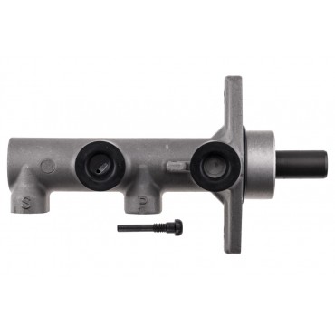 Maitre Cylindre de Frein Pour Hyundai i10 i20 585101J200 585101J700