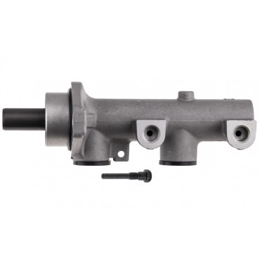 Maitre Cylindre de Frein Pour Hyundai i10 i20 585101J200 585101J700