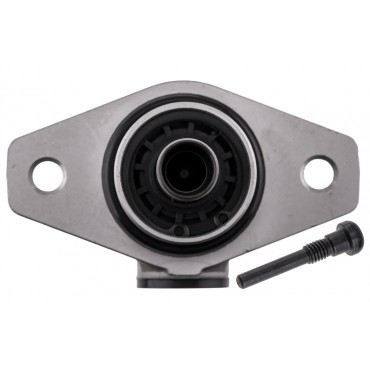 Maitre Cylindre de Frein Pour Hyundai i10 i20 585101J200 585101J700