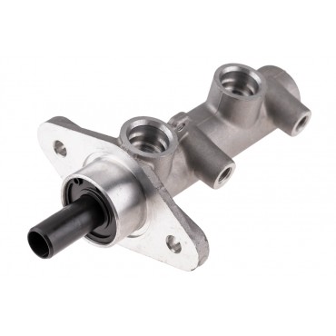 Maitre Cylindre de Frein Pour Hyundai Tucson Kia Sportage 585102E500