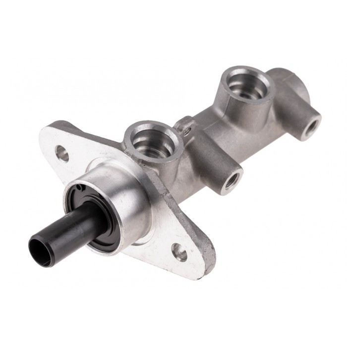 Maitre Cylindre de Frein Pour Hyundai Tucson Kia Sportage 585102E500