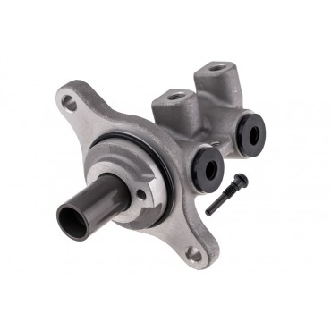 Maitre Cylindre de Frein Pour Kia Picanto 585101Y200