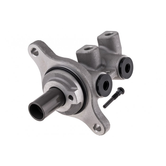 Maitre Cylindre de Frein Pour Kia Picanto 585101Y200