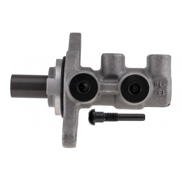 Maitre Cylindre de Frein Pour Kia Picanto 585101Y200