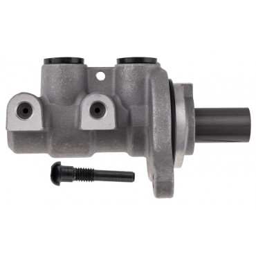 Maitre Cylindre de Frein Pour Kia Picanto 585101Y200