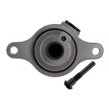 Maitre Cylindre de Frein Pour Kia Picanto 585101Y200