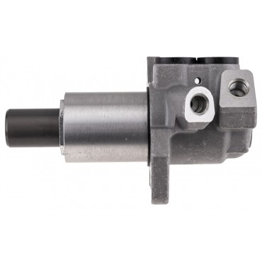 Maitre Cylindre de Frein Pour Land Rover Freelander Soft Top SJC000010