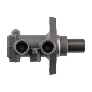 Maitre Cylindre de Frein Pour Mercedes-Benz Classe GL M R A1644300001