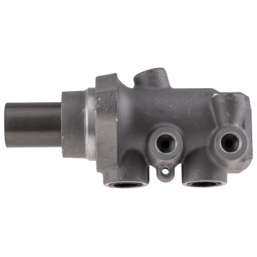 Maitre Cylindre de Frein Pour Mercedes-Benz Classe GL M R A1644300001