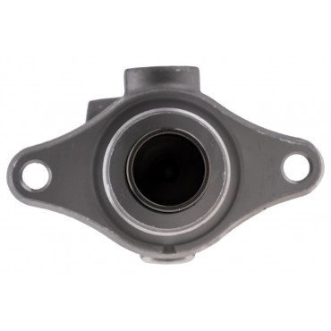 Maitre Cylindre de Frein Pour Mercedes-Benz Classe GL M R A1644300001