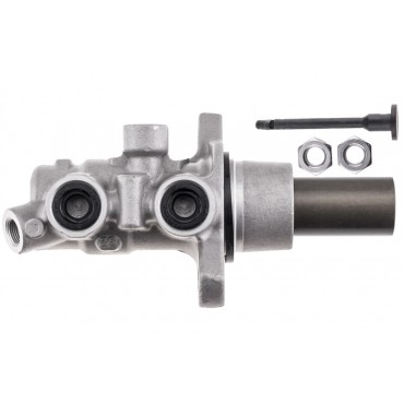 Maitre Cylindre de Frein Pour Mercedes-Benz Classe C E CLS GLC A2054300002