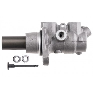 Maitre Cylindre de Frein Pour Mercedes-Benz Classe C E CLS GLC A2054300002