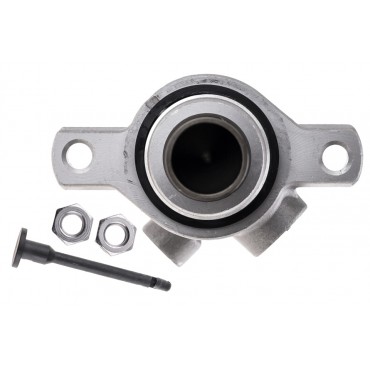 Maitre Cylindre de Frein Pour Mercedes-Benz Classe C E CLS GLC A2054300002