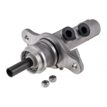 Maitre Cylindre de Frein Pour Mercedes-Benz Classe V 4474310201