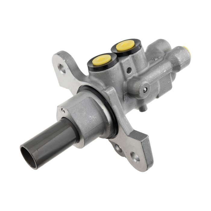 Maitre Cylindre de Frein Pour Mercedes-Benz CLA Classe A B GLA GLB 1774305400