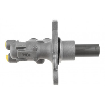 Maitre Cylindre de Frein Pour Mercedes-Benz CLA Classe A B GLA GLB 1774305400