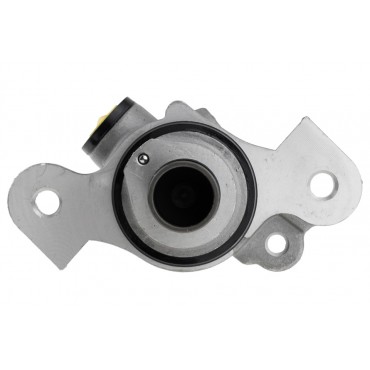 Maitre Cylindre de Frein Pour Mercedes-Benz CLA Classe A B GLA GLB 1774305400