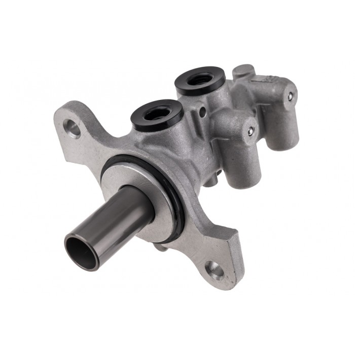 Maitre Cylindre de Frein Pour Peugeot 208 Opel Corsa F 1655488880