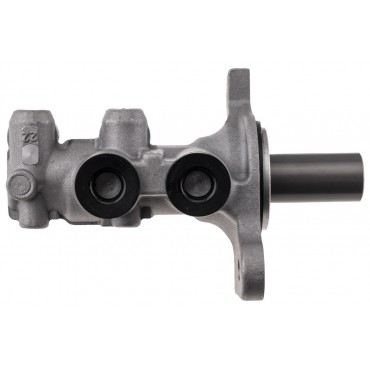 Maitre Cylindre de Frein Pour Peugeot 208 Opel Corsa F 1655488880