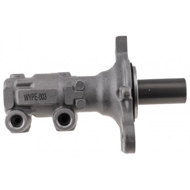 Maitre Cylindre de Frein Pour Peugeot 208 Opel Corsa F 1655488880