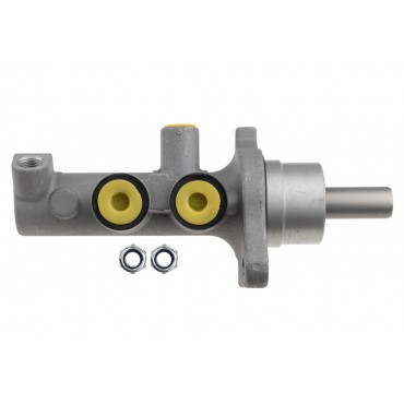 Maitre Cylindre de Frein Pour Opel Astra H Zafira B 0558143