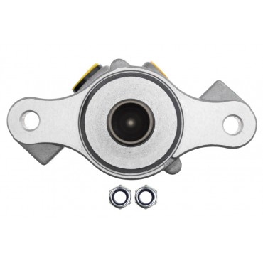 Maitre Cylindre de Frein Pour Renault Clio IV Dacia Logan II Sandero