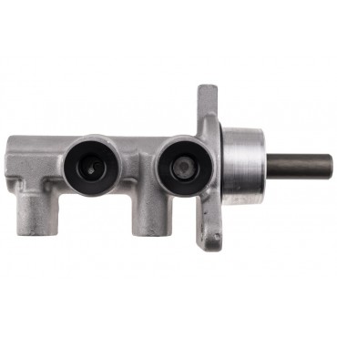 Maitre Cylindre de Frein Pour Renault Logan Dacia Logan 6001547858 6001548946